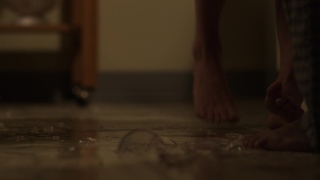 Emma Greenwell feet photo 11