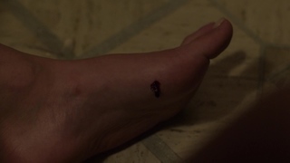 Emma Greenwell feet photo 9