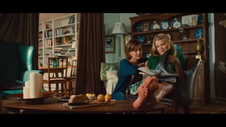 Emma Greenwell feet photo 8