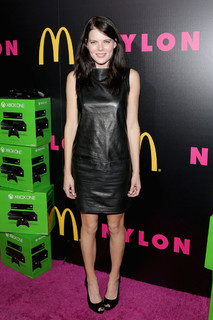 Emma Greenwell feet photo 20