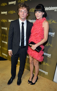 Emma Greenwell feet photo 19