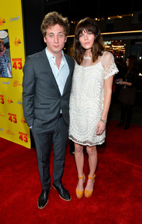 Emma Greenwell feet photo 16