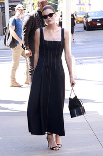 Emma Greenwell feet photo 19