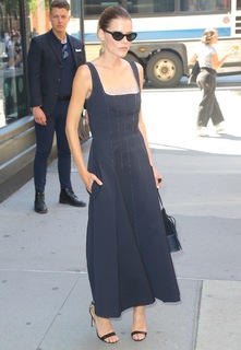 Emma Greenwell feet photo 17