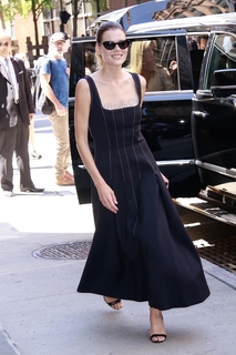 Emma Greenwell feet photo 16