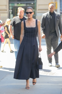 Emma Greenwell feet photo 15
