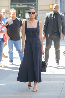 Emma Greenwell feet photo 14