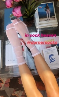 Emma Greenwell feet photo 13