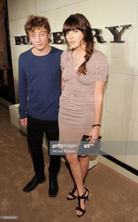 Emma Greenwell feet photo 8