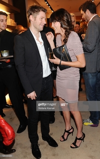 Emma Greenwell feet photo 6