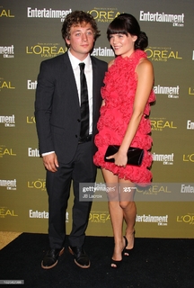 Emma Greenwell feet photo 19