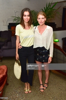 Emma Greenwell feet photo 7