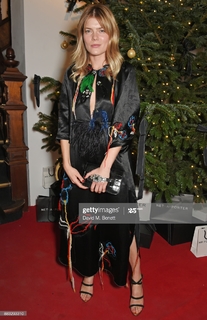 Emma Greenwell feet photo 20