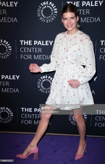 Emma Greenwell feet photo 18