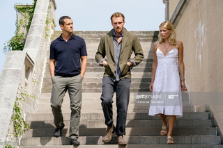 Emma Greenwell feet photo 16