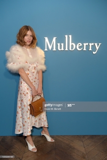 Emma Greenwell feet photo 14