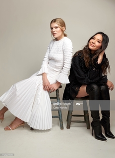 Emma Greenwell feet photo 11