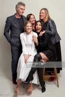 Emma Greenwell feet photo 10