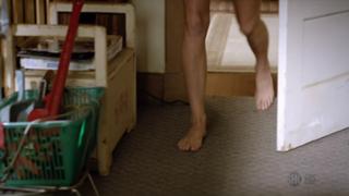 Emma Greenwell feet photo 2