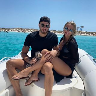 Emma Heesters feet photo 4