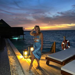 Emma Heesters feet photo 18
