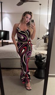 Emma Heesters feet photo 2