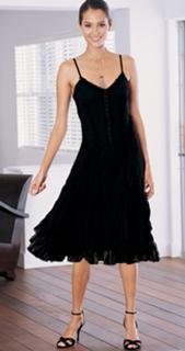 Emma Heming Willis feet photo thumbnail