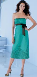 Emma Heming Willis feet photo thumbnail