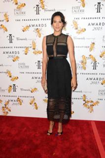 Emma Heming Willis feet photo thumbnail