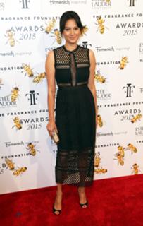 Emma Heming Willis feet photo thumbnail