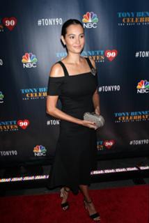 Emma Heming Willis feet photo thumbnail