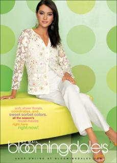 Emma Heming Willis feet photo thumbnail