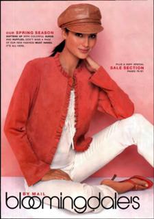 Emma Heming Willis feet photo thumbnail