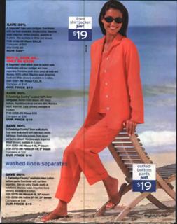 Emma Heming Willis feet photo thumbnail