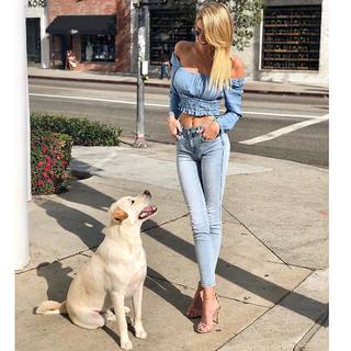 Emma Hernan feet photo 15