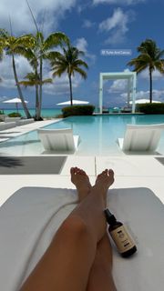 Emma Hernan feet photo 3