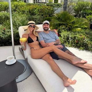 Emma Hernan feet photo 13