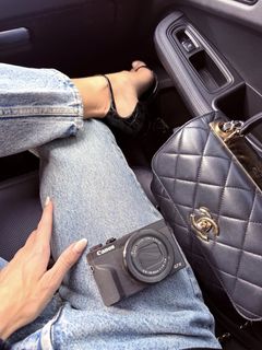 Emma Hernan feet photo 9