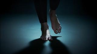 Emma Ishta feet photo 14