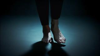 Emma Ishta feet photo 13