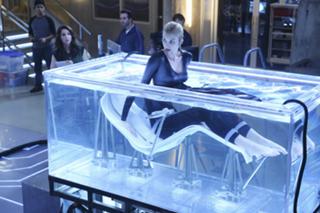 Emma Ishta feet photo 6