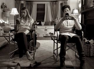 Emma Ishta feet photo 16