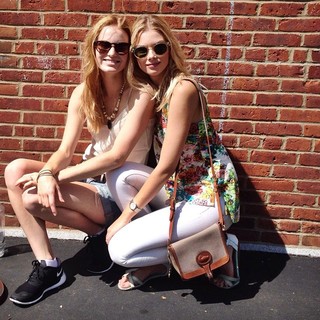 Emma Ishta feet photo 19