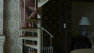 Emma Ishta feet photo 7