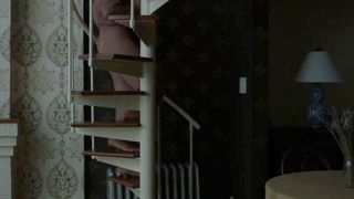 Emma Ishta feet photo 6