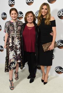 Emma Kenney feet photo thumbnail