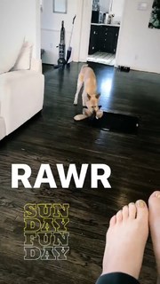 Emma Kenney feet photo thumbnail