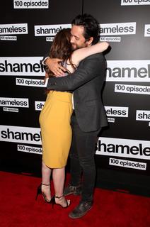 Emma Kenney feet photo thumbnail