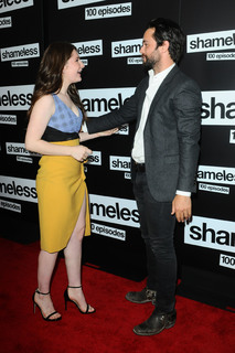 Emma Kenney feet photo thumbnail