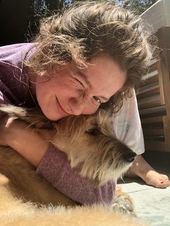 Emma Kenney feet photo thumbnail